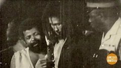 Боб Марли: жизнь в стиле регги. Доброе утро. Фрагмент выпуска от 06.02.2020