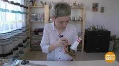 Предприимчивые люди. Доброе утро. Фрагмент выпуска от 07.02.2020