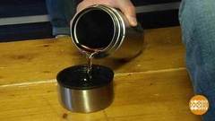 Выбираем термос. Доброе утро. Фрагмент выпуска от 07.02.2020