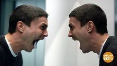 «Триггер». Где посмотреть до премьеры? Доброе утро. Суббота. Фрагмент выпуска от 08.02.2020