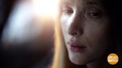 «Триггер». Долгожданная премьера. Доброе утро. Фрагмент выпуска от 10.02.2020