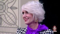 Модные советы: блонд 2020. Модный приговор. Фрагмент выпуска от 11.02.2020