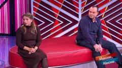 Где детям лучше? Мужское / Женское. Самые драматичные моменты выпуска от 11.02.2020