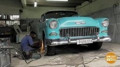 В мире. Развитие частного сектора. Доброе утро. Фрагмент выпуска от 12.02.2020