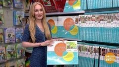 Что тебе подарить?! Доброе утро. Фрагмент выпуска от 12.02.2020