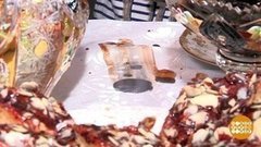 Пятнам — бой! Доброе утро. Фрагмент выпуска от 12.02.2020