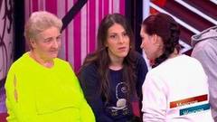 Дети в нечистотах. Мужское / Женское. Самые драматичные моменты выпуска от 12.02.2020