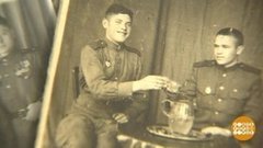 Как освобождали Будапешт. Доброе утро. Фрагмент выпуска от 13.02.2020