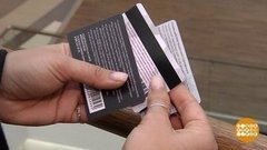 Как вернуть подарочный сертификат? Доброе утро. Фрагмент выпуска от 14.02.2020