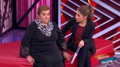 Мы это сделали! Мужское / Женское. Лучшие моменты выпуска от 14.02.2020