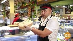 Что бы такого съесть, чтобы согреться? Доброе утро. Суббота. Фрагмент выпуска от 15.02.2020