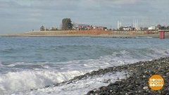 Три бюджетных дня… Доброе утро. Суббота. Фрагмент выпуска от 15.02.2020