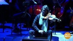 В Сочи, за культурой. Доброе утро. Суббота. Фрагмент выпуска от 15.02.2020