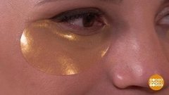 Минутка на патчи. Доброе утро. Суббота. Фрагмент выпуска от 15.02.2020