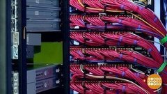 «Большой брат» следит за нами? Доброе утро. Фрагмент выпуска от 17.02.2020