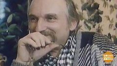 Формула любви Геннадия Гладкова. Доброе утро. Фрагмент выпуска от 18.02.2020