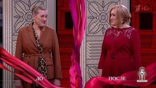 Дело «Отцу ребенка знать о сыне необязательно». Модный приговор. Выпуск от 18.02.2020