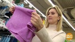 Чем полы мыть будем? Доброе утро. Фрагмент выпуска от 19.02.2020