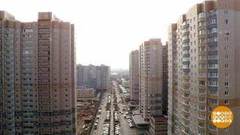 Квартира в трейд-ин — это как? Доброе утро. Фрагмент выпуска от 19.02.2020