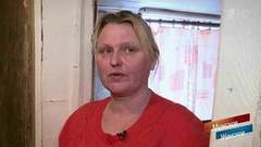 Личная жизнь мамы. Мужское / Женское. Выпуск от 19.02.2020