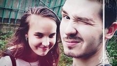 Отец и мать обвиняют друг друга в убийстве сына. На самом деле. Выпуск от 19.02.2020