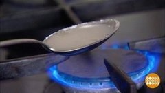 Тот самый петушок на палочке! Доброе утро. Фрагмент выпуска от 20.02.2020