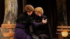 «Три сестры» — те самые! Доброе утро. Фрагмент выпуска от 20.02.2020