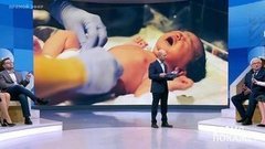 Вмешательство в ДНК: спасение или опасная игра? Время покажет. Фрагмент выпуска от 20.02.2020