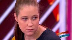 Недоброе утро. Мужское / Женское. Самые драматичные моменты выпуска от 20.02.2020