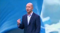 Время покажет. Выпуск от 20.02.2020