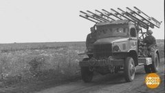 «Катюша» и «Студебеккер». Доброе утро. Фрагмент выпуска от 21.02.2020