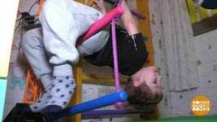 Как обезвредить «нехочуху»? Доброе утро. Фрагмент выпуска от 21.02.2020