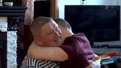 Герои среди нас. Мужское / Женское. Выпуск от 21.02.2020