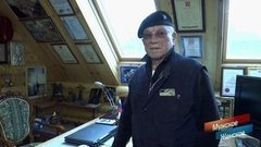 Судьба генерала. Мужское / Женское. Выпуск от 21.02.2020