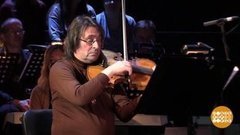 Послушайте! Доброе утро. Суббота. Фрагмент выпуска от 22.02.2020