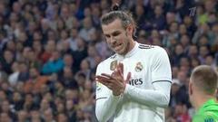 Футбол. «Эль класико». Реал (Мадрид) — Барселона. Анонс