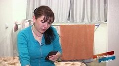 Я ж мать. Мужское / Женское. Выпуск от 25.02.2020