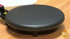 Выбираем электроблинницу. Доброе утро. Фрагмент выпуска от 26.02.2020