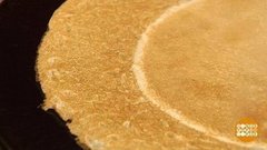 Готовые блинные смеси. Доброе утро. Фрагмент выпуска от 26.02.2020