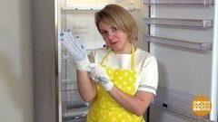 Чтобы холодильник не сломался. Доброе утро. Фрагмент выпуска от 26.02.2020