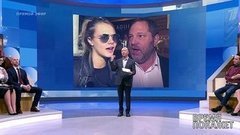Дело Харви Вайнштейна. Время покажет. Фрагмент выпуска от 26.02.2020