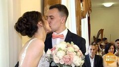 Еще 86 400 секунд для счастья! Доброе утро. Суббота. Фрагмент выпуска от 29.02.2020