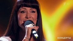 Нонна Гришаева — «Не бойтесь жизнь переменить». Вечер памяти Николая Караченцова. Фрагмент выпуска от 29.02.2020