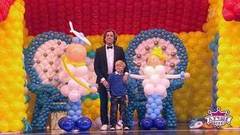 Лучше всех! Выпуск от 01.03.2020