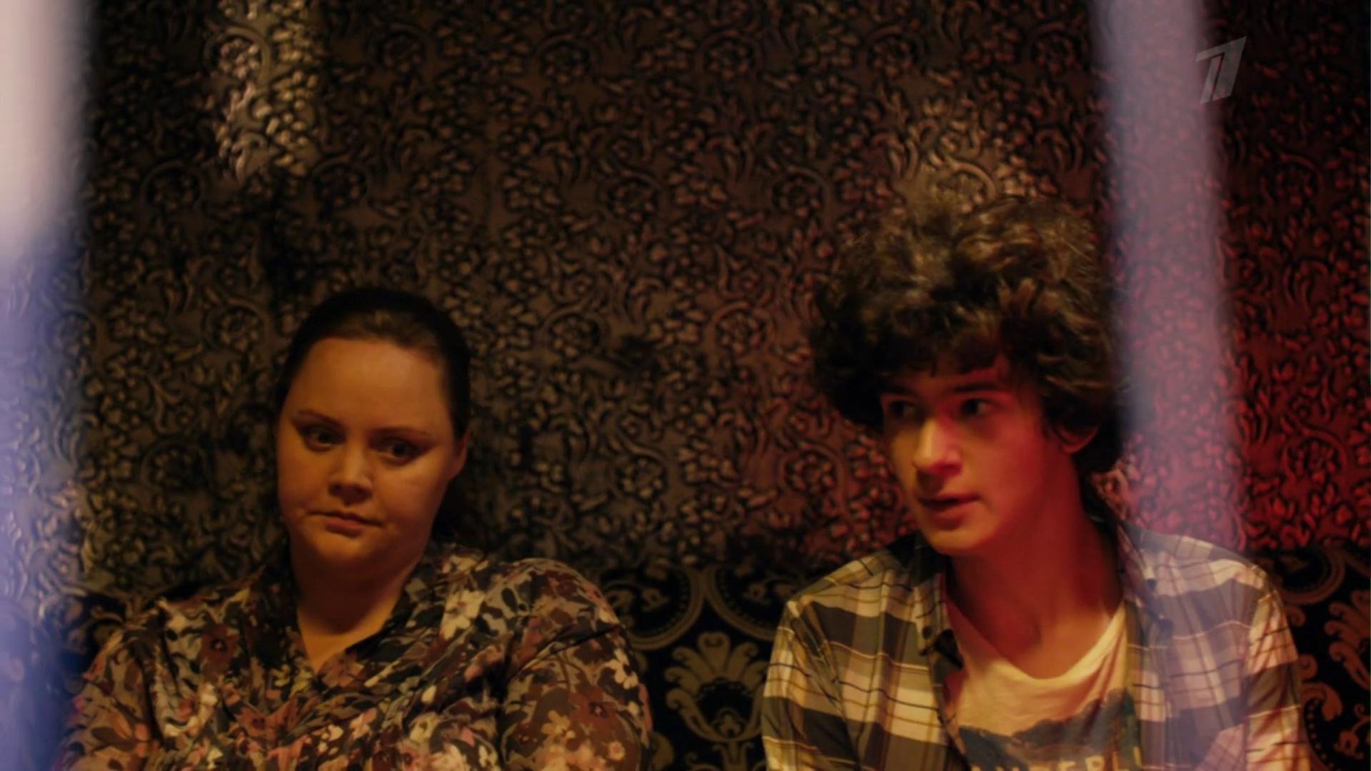 Trigger 18в аккумулятор. Шуруповерт триггер. Триггер 14. Батареи на шуруповерт trigger. Триггер 14.