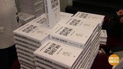 «Немой Онегин». Доброе утро. Фрагмент выпуска от 02.03.2020