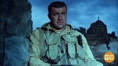 Поздравляем Михаила Пореченкова! Доброе утро. Фрагмент выпуска от 02.03.2020