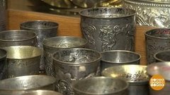 Время, назад! Доброе утро. Фрагмент выпуска от 02.03.2020