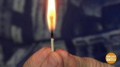 Зажигаем! Доброе утро. Фрагмент выпуска от 02.03.2020