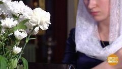 Великий пост. Время добрых дел. Доброе утро. Фрагмент выпуска от 02.03.2020